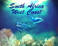 West Coast South Africa